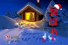 圣诞节吃火鸡吗