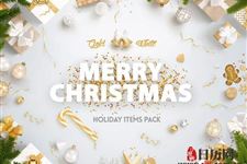 2018年美国圣诞节放假几天