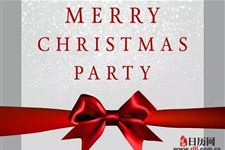 2018年澳洲圣诞节放假几天