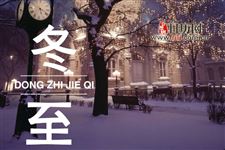 bet365滚球在线_足球滚球365_365足球滚球漏洞为什么大如年
