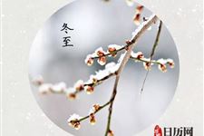 冬至艾灸的好处与功效