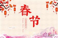 ´º½ÚÓ¢ÓïÔõô˵:the Spring Festival,Chinese New Year,Spring Festival