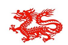 2019年属龙的在各个方面运程如何