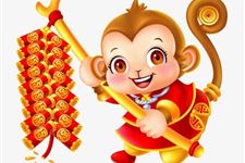 2019年属猴的在各个方面运程如何