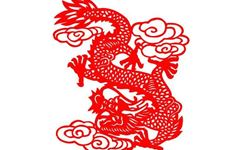 不同年份属龙人2019年运势及运程