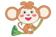 不同年份属猴人2019年运势及运程