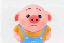 不同年份属猪人2019年运势及运程