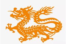 2019年属龙人全年每月运程