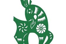 2019年属羊人全年每月运程