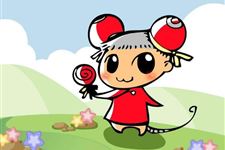2019年属鼠的人哪几个月结婚最好