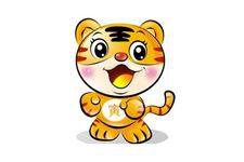 2019年属虎的人哪几个月结婚最好