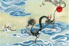 2019年属龙的人哪几个月结婚最好