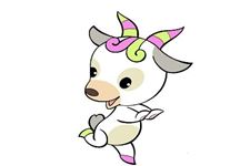 2019年属羊的人哪几个月结婚最好