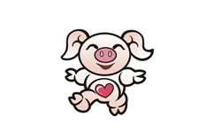 2019年属猪的人哪几个月结婚最好