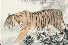 2019年属虎结婚大利月