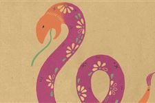 2019ÄêÊôÉß½á»é´óÀûÔÂ