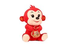 2019年属猴结婚大利月
