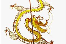 2019年属龙人结婚需要注意什么