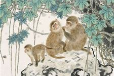 2019年属猴人结婚需要注意什么