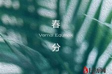 春分节气养生注意事项