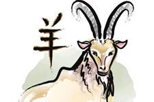 2019年属羊人适合结婚吗