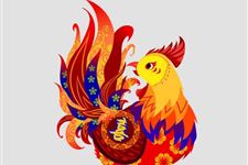 2019年属鸡人适合结婚吗
