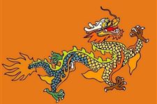 属龙的最佳配偶是什么属相