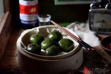 清明时节经典美食有哪些