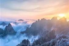 清明节前后会出现“倒春寒”吗