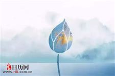 关于立夏的谚语