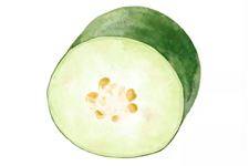 СÂú½ÚÆøºóÒ׳Ôʲô