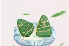 端午节可以借钱吗