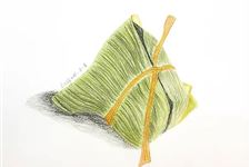 除了中国,世界上哪些国家过端午节