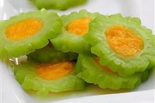 âÖÖʱ½Ú£¬ÊªÈÈÀ´Ï®£¬Õâ6ÖÖ¹ÏÒª³£³Ô£¬ÇåµÃÀ棬ÈÃÄ㽡¿µ¹ýÒ»ÏÄ
