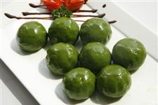舌尖上的端午|盘点各地端午节美食