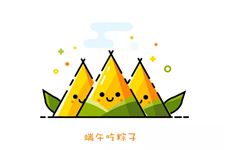 端午节购买、食用粽子的注意事项