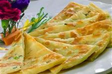 末伏吃什么食物养生