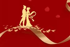 浪漫七夕节,习俗知多少