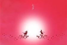 中国七夕节对周边国家的文化影响