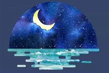 七夕节是什么意思