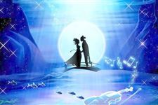 2019七夕什么时候