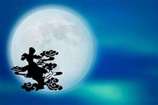 2019年中秋节放假安排,中秋节放假几天呢