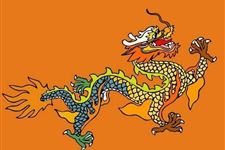 2020年属龙几月结婚最好