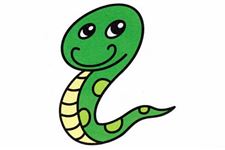 2020年属蛇几月结婚最好