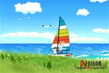2020年夏至和父亲节同一天有什么特殊意义吗