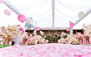 2019年11月结婚吉日查询,2019年11月结婚吉日一览表