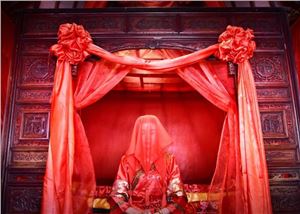 2019年8月结婚吉日查询,2019年8月结婚吉日一览表