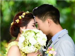 2019年6月结婚吉日查询,2019年6月结婚吉日一览表