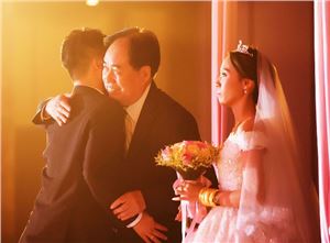 2019年5月结婚吉日查询,2019年5月结婚吉日一览表