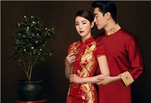 2019年4月结婚吉日查询,2019年4月结婚吉日一览表